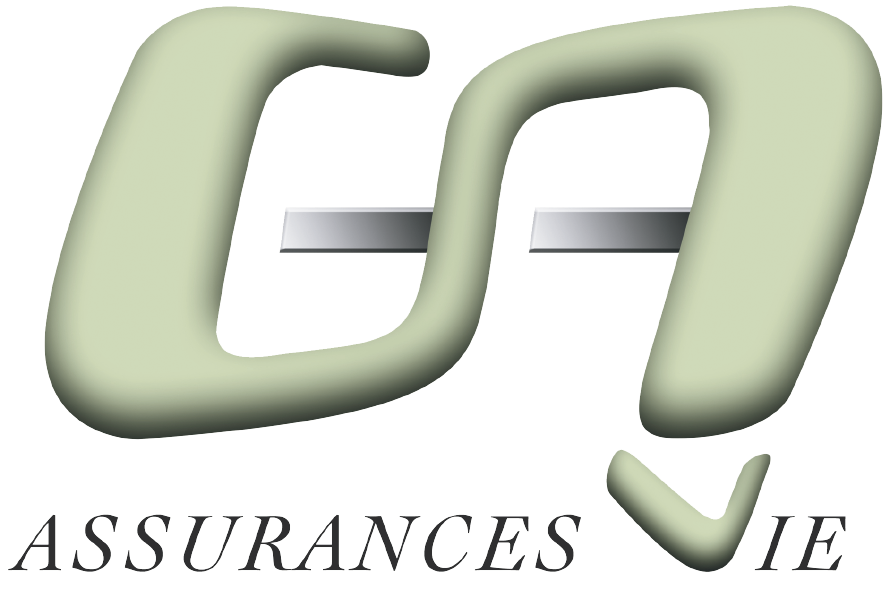 GA ASSURANCE VIE